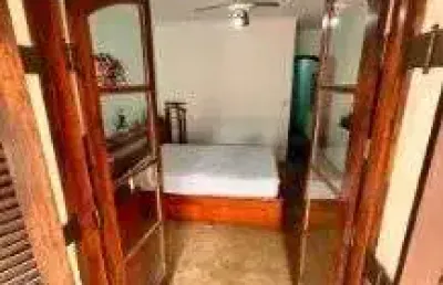 Casa com 3 quartos à venda na Vila Irmãos Arnoni, São Paulo 