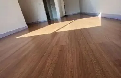 Apartamento com 3 quartos à venda na Barra Funda, São Paulo 