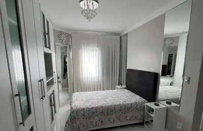 Apartamento à venda no bairro jardim são paulo - são paulo/sp, zona norte