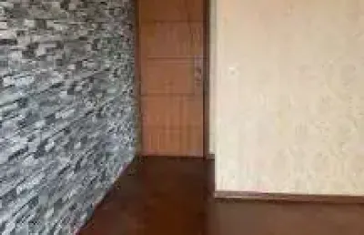 Apartamento à venda no bairro imirim - são paulo/sp, zona norte