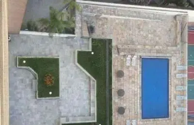 Apartamento com 3 quartos à venda em Santana, São Paulo 