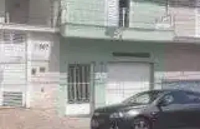 Casa à venda no bairro parque vitória - são paulo/sp, zona norte