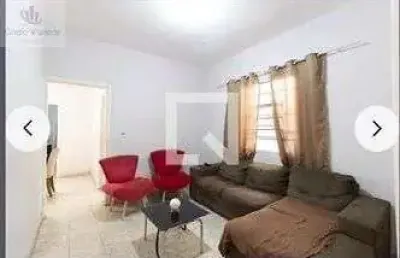 Casa à venda no bairro vila nova mazzei - são paulo/sp, zona norte