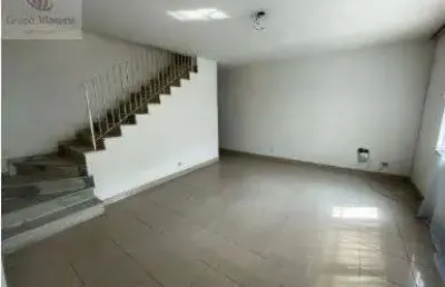 Casa com 3 quartos à venda no Jardim Primavera (Zona Norte), São Paulo 