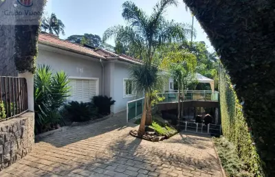 Casa à venda no bairro vila albertina - são paulo/sp