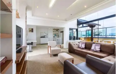 Apartamento à venda no bairro pirituba - são paulo/sp, zona oeste