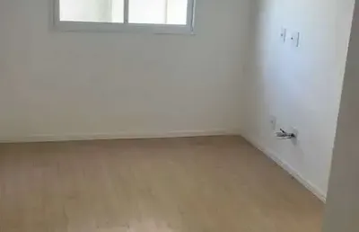 Apartamento em vila nova cachoeirinha, são paulo/sp