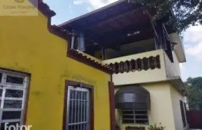 Apartamento à venda no bairro vila nova mazzei - são paulo/sp