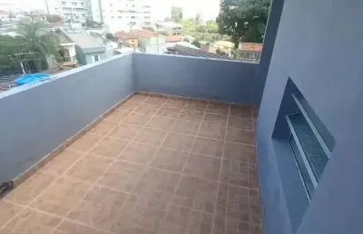 Casa com 3 quartos à venda no Piqueri, São Paulo 