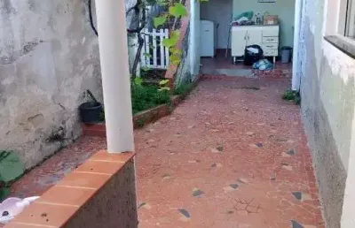 Casa à venda no bairro casa verde média - são paulo/sp