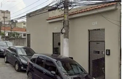 Casa com 15 quartos à venda em Imirim, São Paulo 