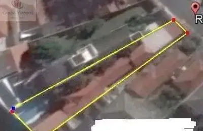 Casa à venda no bairro santa teresinha - são paulo/sp