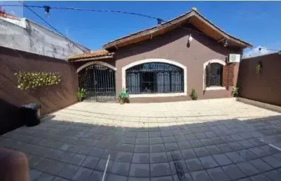 Casa alto padrão a venda  santana ,sta terezinha zona norte sp