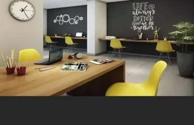 Apartamento à venda no bairro vila guaca - são paulo/sp