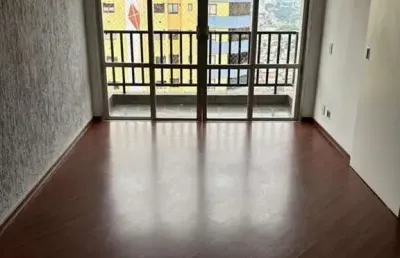 Apartamento à venda no bairro água fria - são paulo/sp, zona norte