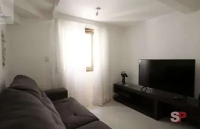 Casa com 3 quartos à venda no Tucuruvi, São Paulo 