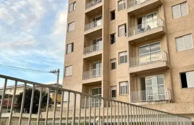 Apartamento à venda no bairro imirim - são paulo/sp