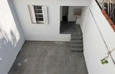 Casa com 4 quartos à venda no lauzane paulista, são paulo , 270 m2 por r$ 650.000