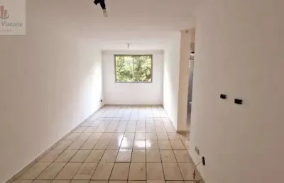 Apartamento à venda no bairro lauzane paulista - são paulo/sp