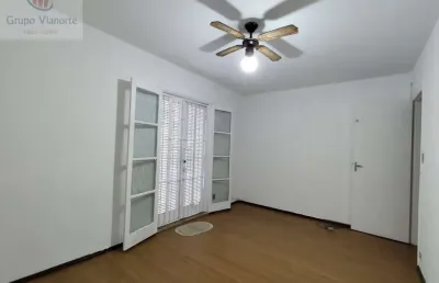 Casa à venda no bairro alto da lapa - são paulo/sp, zona oeste