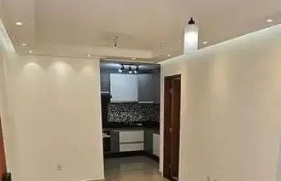 Casa à venda no bairro vila isolina mazzei - são paulo/sp