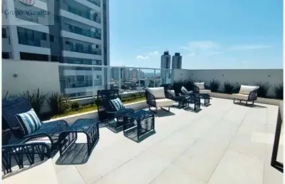 Apartamento à venda no bairro parada inglesa - são paulo/sp