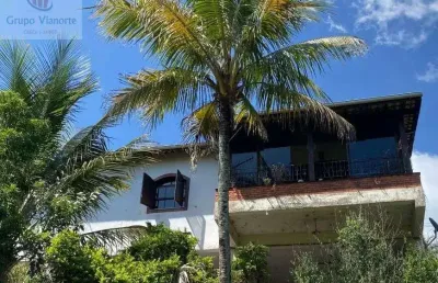 Sítio à venda no bairro luiz fagundes - mairiporã/sp