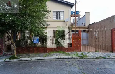 Casa à venda no bairro vila nova cachoeirinha - são paulo/sp