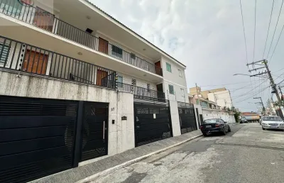 Casa à venda no bairro vila santa terezinha (zona norte) - são paulo/sp, zona norte
