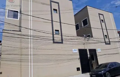 Casa à venda no bairro jardim brasil (zona norte) - são paulo/sp