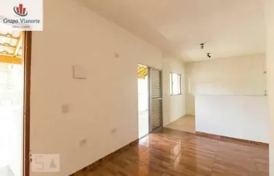 Sobrado padrão para venda em freguesia do ó são paulo-sp