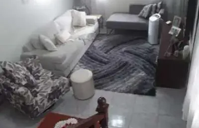 Casa com 3 quartos à venda no Tucuruvi, São Paulo 