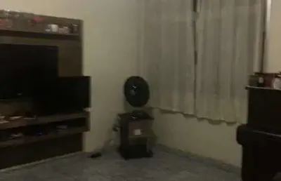 Apartamento padrão para venda em parque mandaqui são paulo-sp