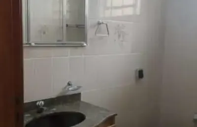 Casa sobrado para venda em freguesia do ó são paulo-sp