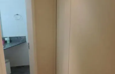 Casa alto padrão para venda em alphaville santana de parnaíba-sp