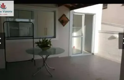 Casa alto padrão para venda em água fria são paulo-sp