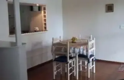 Apartamento padrão para venda em santa teresinha são paulo-sp