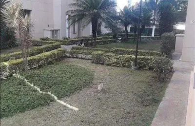 Apartamento padrão para venda em vila guilherme são paulo-sp