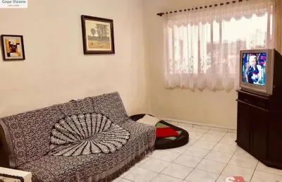 Apartamento padrão para venda em parque mandaqui são paulo-sp