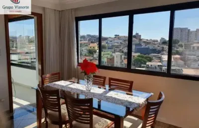 Apartamento padrão para venda em jardim japão são paulo-sp