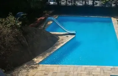 Apartamento padrão para venda em lauzane paulista são paulo-sp