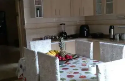 Sobrado padrão para venda em jardim peri são paulo-sp