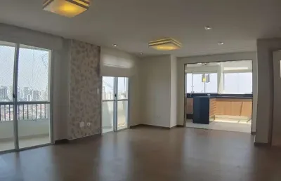 Apartamento alto padrão para venda em lauzane paulista são paulo-sp