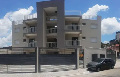 Apartamento padrão para venda em vila nova cachoeirinha são paulo-sp