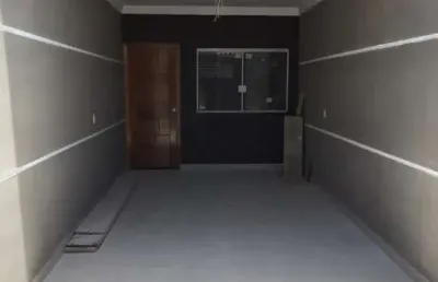 Sobrado padrão para venda em vila gustavo são paulo-sp