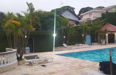 Apartamento padrão para venda em tucuruvi são paulo-sp