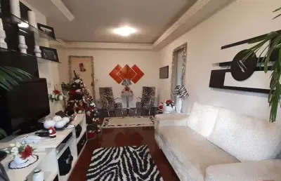 Apartamento padrão para venda em imirim são paulo-sp
