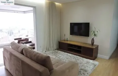 Apartamento padrão para venda em imirim são paulo-sp