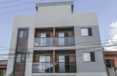 Apartamento padrão para venda em vila dom pedro ii são paulo-sp
