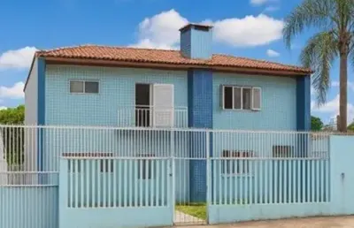 Sobrado com 5 quartos e 5 banheiros à venda, 366m² por r$ 1.099.000,00